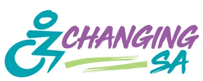 Changingsa 4C Horizontal 5 2
