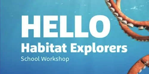 Screenshot 2023 12 11 At 10.26.45 AM