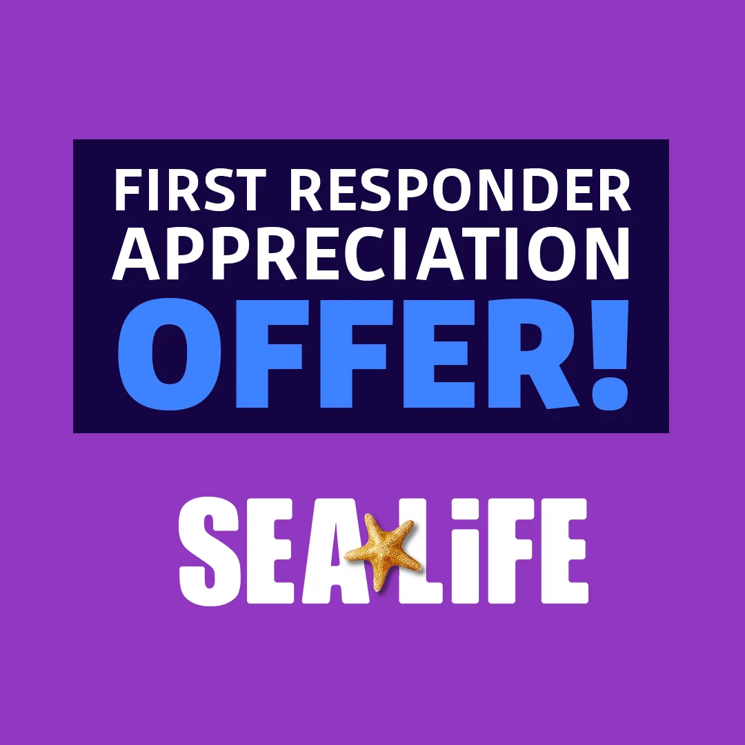 SL Firstresponderappreciation 1080X1080 Carousel 3 (1)