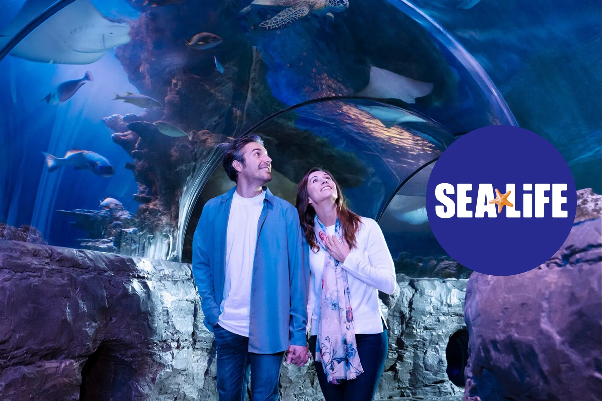 Legoland rivercenter deals