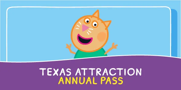 PPTP DFW Texas Attraction Pass 600X300 V2