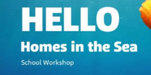 Microsoftteams Image (2)