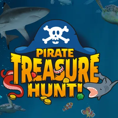 SL Pirates 600X600