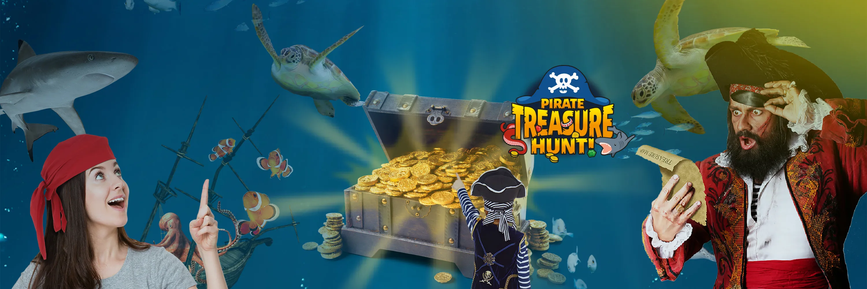 SEALIFE PIRATES Event Banner 3 1 Js Edit