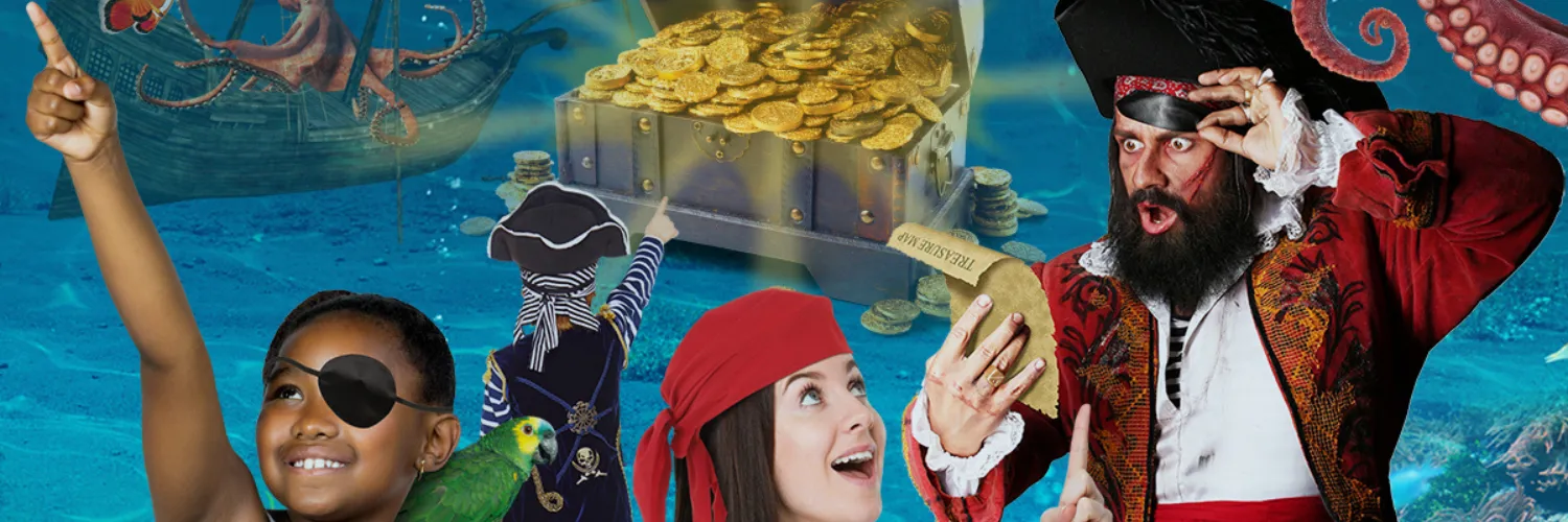 Pirate Banner Brighton (1500 × 500Px)