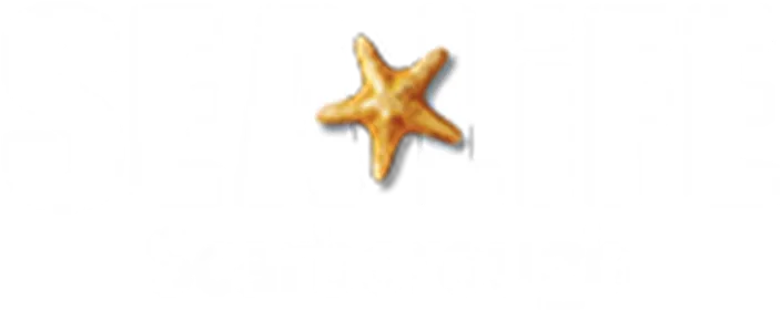 Sea Life Scarborough Logo