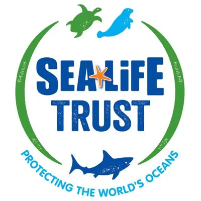 Sea Life Trust