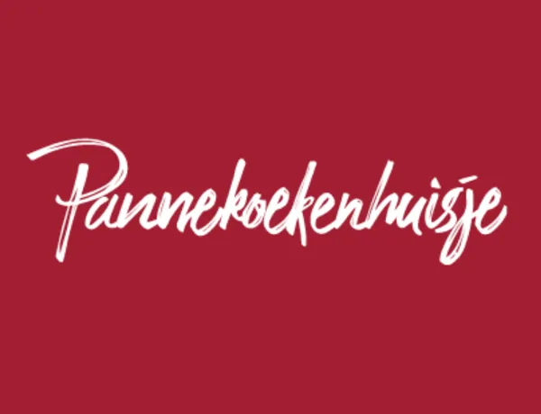 Pannekoekenhuise