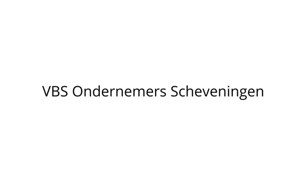 VBS Ond