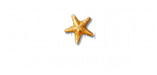 Logo Scheveningen 75X188