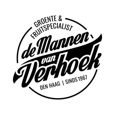 Mvv