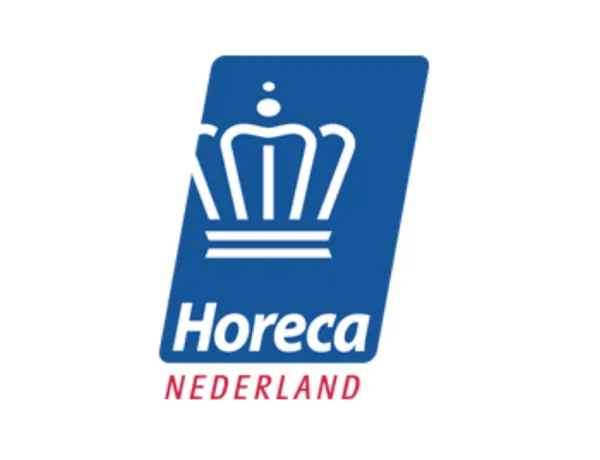 Horeca Nederland