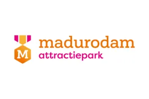 Madurodam