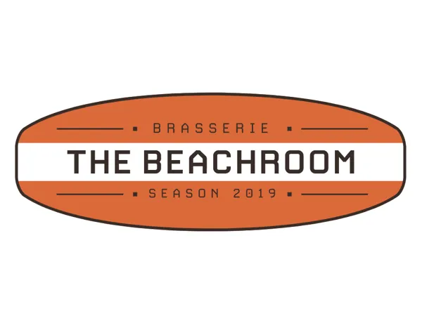 Beachroom