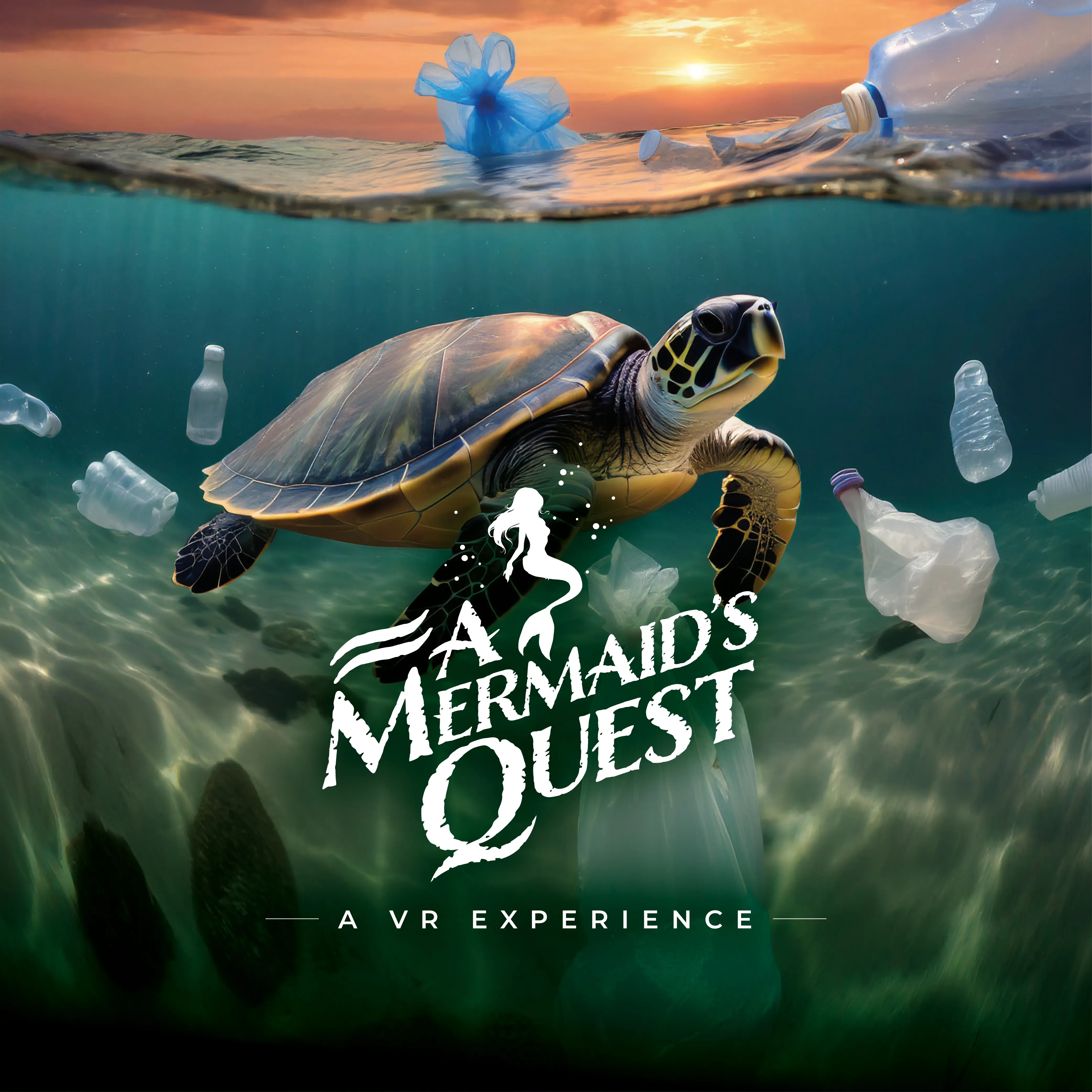 A Mermaids Quest English Social 1000 X 1000 Generic 4 1