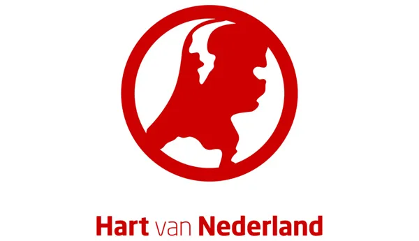 Logo Hart Van Nederland 1200X675