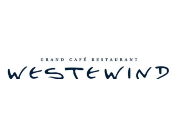 Westewind