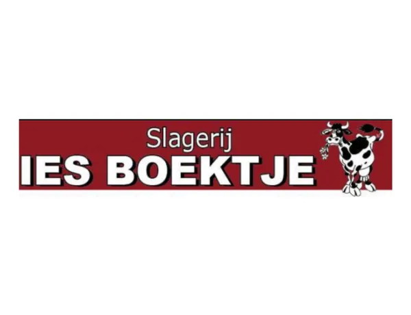 Ies Boektje (1)