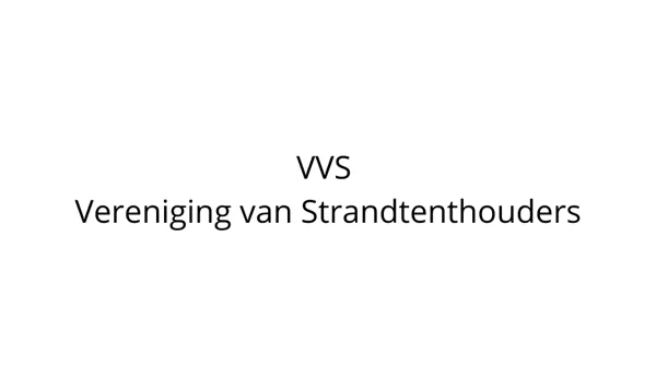 Vvs