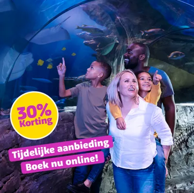 Sl Nl
