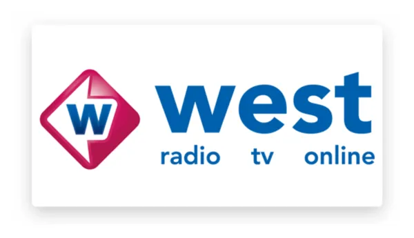 Rtv West