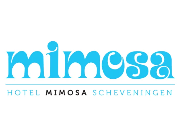 Mimosa