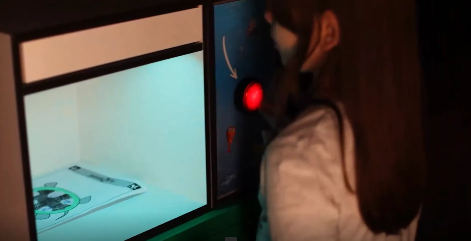 Screenshot 2025 10 06 164758