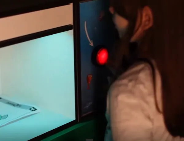 Screenshot 2025 10 06 164758