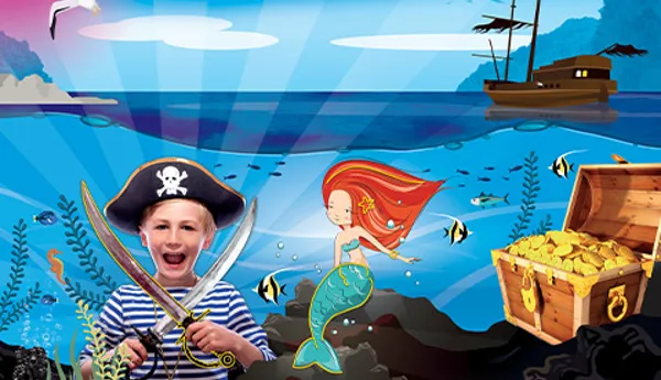 SL Pmevent Banner 479X360px
