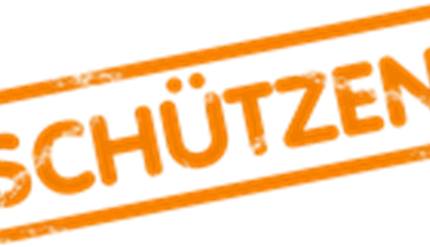 Schuetzen Logo De