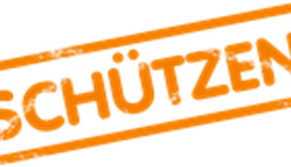 Schuetzen Logo De