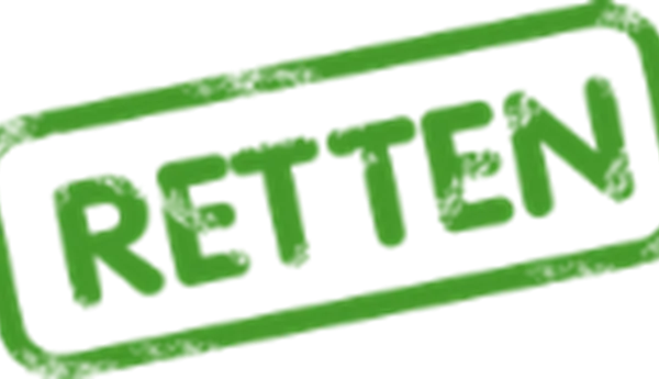Retten Logo De
