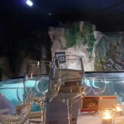 Sea Life Veranstaltungen
