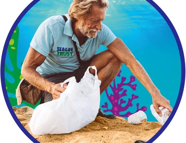 SL Conservation Round Beach 1000X1000px