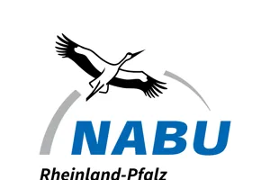 NABU Logo RGB
