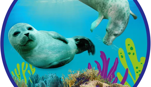 SL Conservation Round Seal 1000X1000px