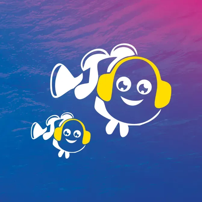 Nemo Kachel 671 X 671 Px