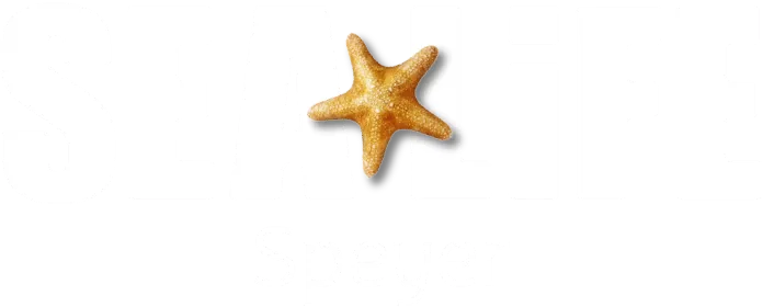 Sea Life Speyer White Text Rgb Min