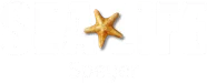 SEA LIFE Speyer