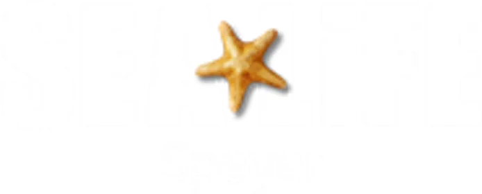 Sea Life Plus Speyer White Text Rgb
