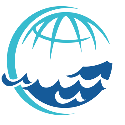 DMS Logo Ca Cmyk De+En Kreis Transparent