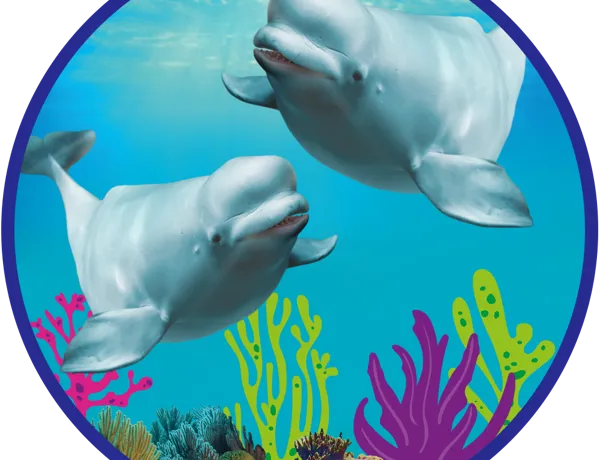 SL Conservation Round Belugas 1000X1000px