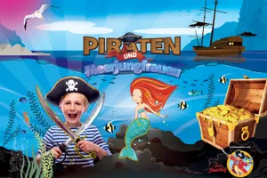 Pirates Landscape Final