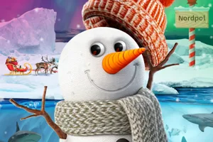 SL SNOWY Promo Event Page 1000X1000px German