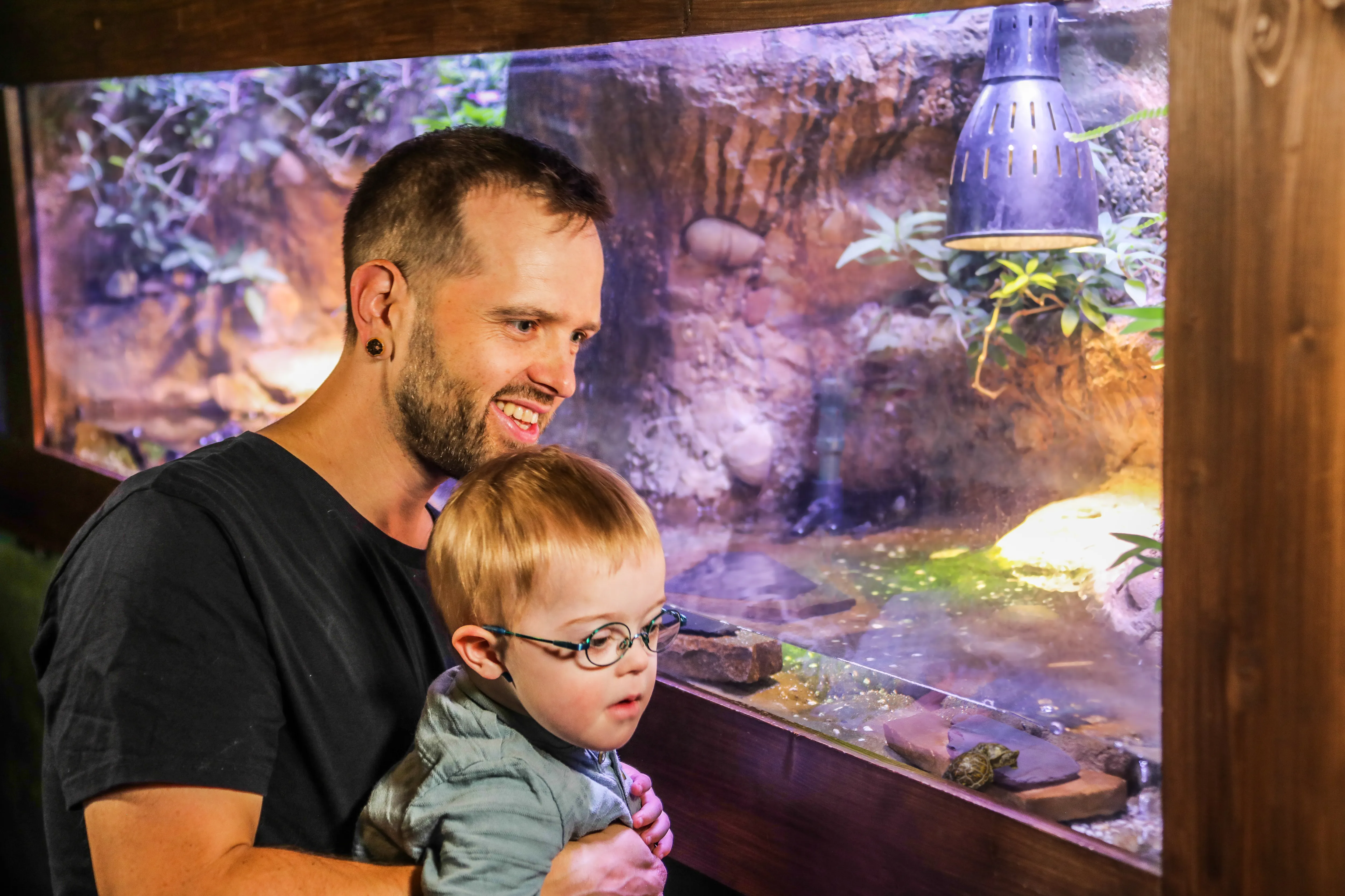 20220901 Sealife S66A1308 Emy