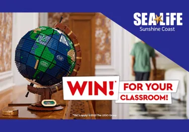 SLSC EDU Legoglobe FB 1200X828