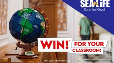 SLSC EDU Legoglobe FB 1200X828