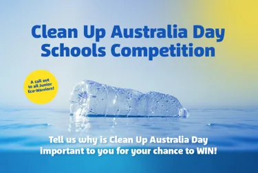 SLSC Cleanup Webbanner 1000X670px