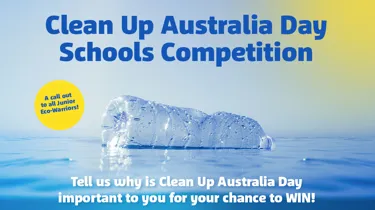 SLSC Cleanup Webbanner 1000X670px