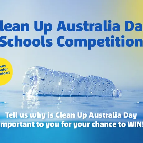 SLSC Cleanup Webbanner 1000X670px